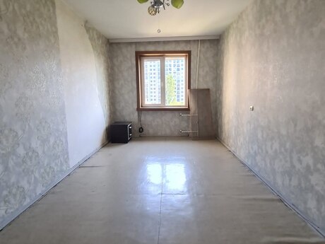 3 otaqlı mənzil, 65 m², Nəriman Nərimanov: 235 000 ₼ 4