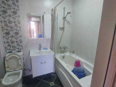Kirayə 1 otaqlı mənzil, 35 m², Nəsimi: 440 ₼/ay 5