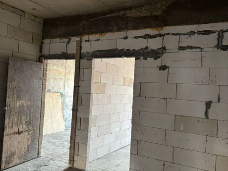 3-room apartment, 133 m², Həzi Aslanov: 255 000 ₼ 4