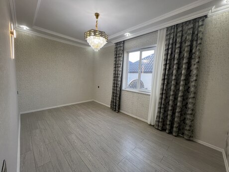 4 otaqlı həyət evi, 100 m², Masazır: 138 000 ₼ 5