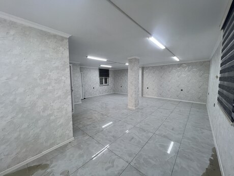 4 otaqlı həyət evi, 100 m², Masazır: 138 000 ₼ 3
