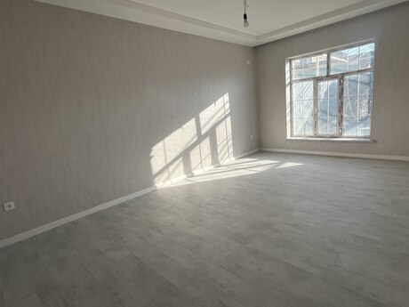 4 otaqlı həyət evi, 150 m², Masazır: 115 000 ₼ 3
