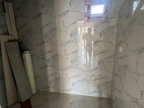 4 otaqlı həyət evi, 150 m², Masazır: 115 000 ₼ 5