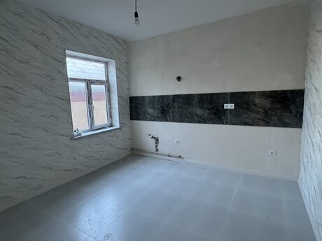 4 otaqlı həyət evi, 150 m², Masazır: 115 000 ₼ 4