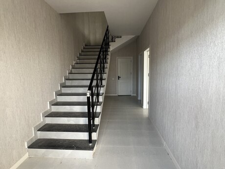 4 otaqlı həyət evi, 150 m², Masazır: 115 000 ₼ 2
