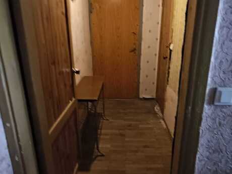 2 otaqlı mənzil, 50 m², Memar Əcəmi: 167 000 ₼ 5
