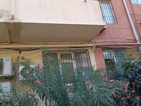 2 otaqlı mənzil, 50 m², Memar Əcəmi: 167 000 ₼ 4