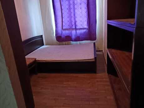 2 otaqlı mənzil, 50 m², Memar Əcəmi: 167 000 ₼ 2