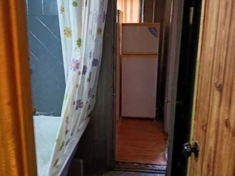 2 otaqlı mənzil, 50 m², Memar Əcəmi: 167 000 ₼ 3