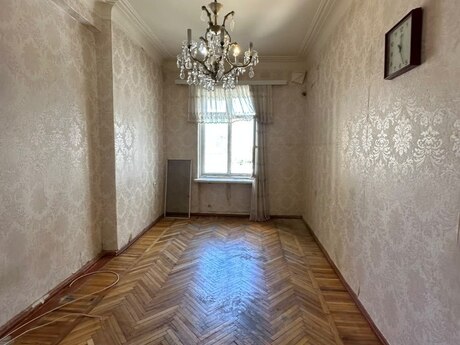 2 otaqlı mənzil, 60 m², Nizami: 195 000 ₼ 3