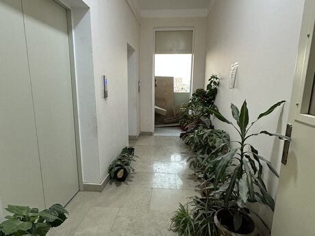 3-room apartment, 84 m², Yasamal: 200 000 ₼ 2