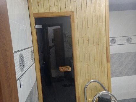 4 otaqlı həyət evi, 240 m², Qala: 210 000 ₼ 2