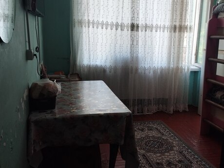 2 otaqlı mənzil, 24,6 m², Nəriman Nərimanov: 105 000 ₼ 2