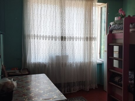 2 otaqlı mənzil, 24,6 m², Nəriman Nərimanov: 105 000 ₼ 3