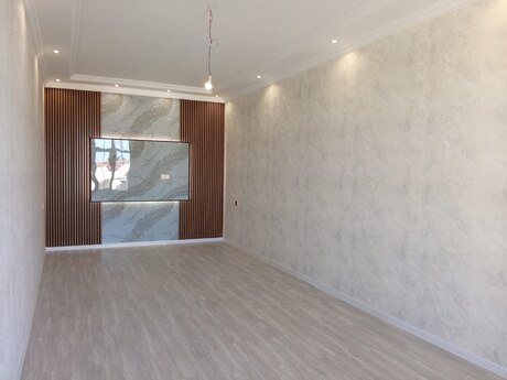 6 otaqlı həyət evi, 232 m², Biləcəri: 250 000 ₼ 4