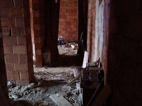 2 otaqlı mənzil, 73 m², Masazır: 79 600 ₼ 2