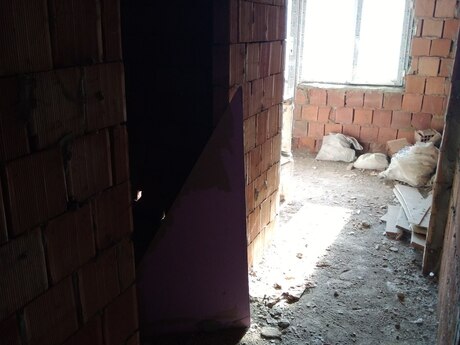 2 otaqlı mənzil, 73 m², Masazır: 79 600 ₼ 4