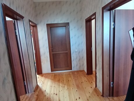 6 otaqlı həyət evi, 120 m², Masazır: 170 000 ₼ 2