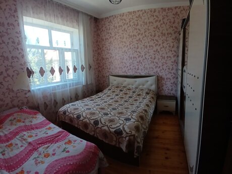 6 otaqlı həyət evi, 120 m², Masazır: 170 000 ₼ 4