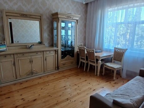 6 otaqlı həyət evi, 120 m², Masazır: 170 000 ₼ 3