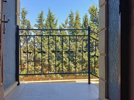 6 otaqlı həyət evi, 120 m², Masazır: 170 000 ₼ 5