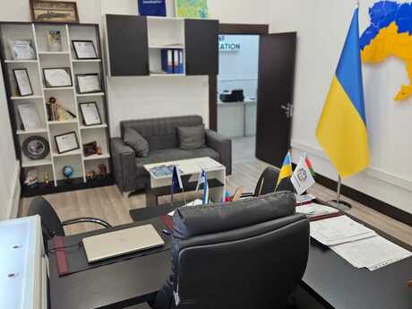 Объявление №6456133 - Баку, м. Низами, 3-комн., 80 м²