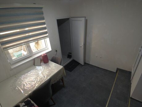 2 otaqlı həyət evi, 42 m², Şüvəlan: 55 000 ₼ 3