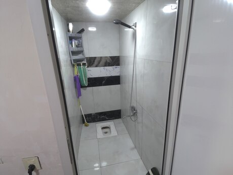 2 otaqlı həyət evi, 42 m², Şüvəlan: 55 000 ₼ 5