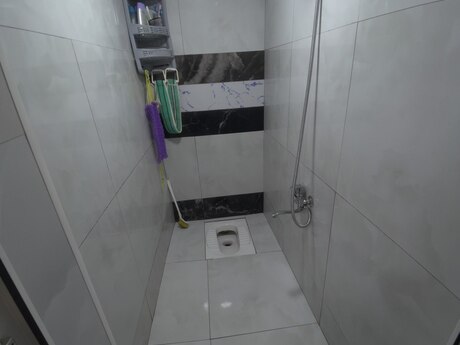 2 otaqlı həyət evi, 42 m², Şüvəlan: 55 000 ₼ 4