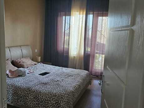 4 otaqlı mənzil, 120 m², Azadlıq Prospekti: 256 000 ₼ 2