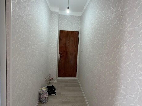 2-room apartment, 45 m², 9-cu mikrorayon: 145 000 ₼ 3