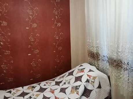 2 otaqlı mənzil, 40 m², Xalqlar Dostluğu: 140 000 ₼ 4