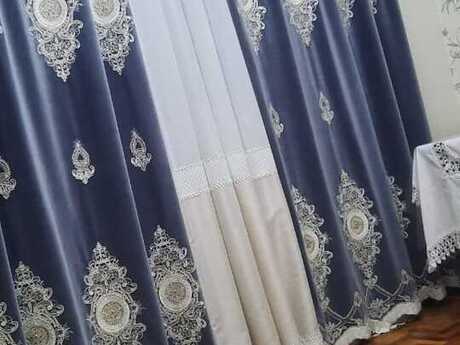 2 rooms · 40 m² · floor 9/9, Xalqlar Dostluğu