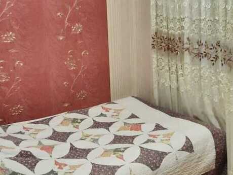 2 otaqlı mənzil, 40 m², Xalqlar Dostluğu: 140 000 ₼ 5
