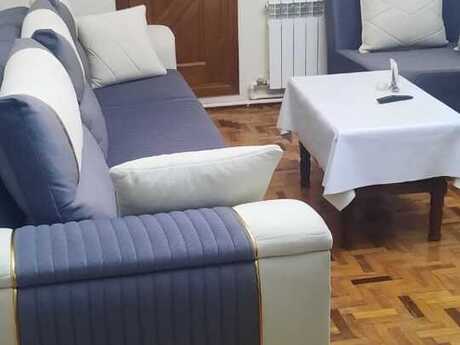 2 otaqlı mənzil, 40 m², Xalqlar Dostluğu: 140 000 ₼ 3