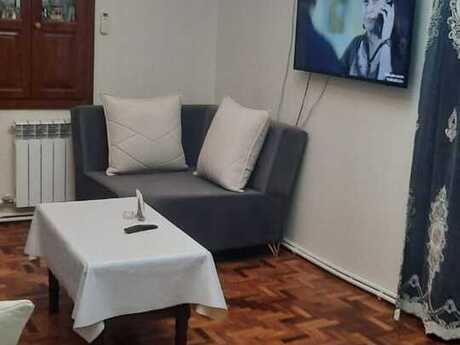 2 otaqlı mənzil, 40 m², Xalqlar Dostluğu: 140 000 ₼ 2
