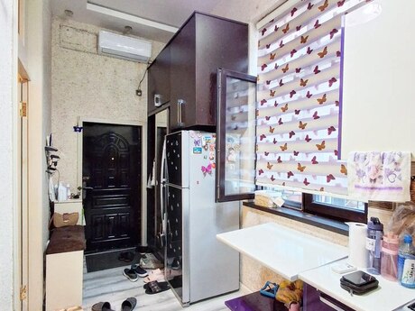 2 otaqlı mənzil, 50 m², Sahil: 168 000 ₼ 3