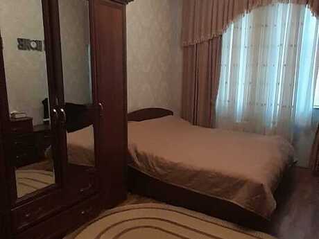 3 otaqlı mənzil, 90 m², Bayıl: 270 000 ₼ 5