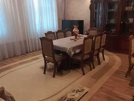 3 otaqlı mənzil, 90 m², Bayıl: 270 000 ₼ 2