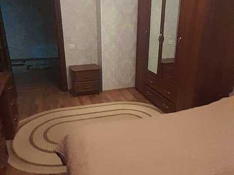 3 otaqlı mənzil, 90 m², Bayıl: 270 000 ₼ 4