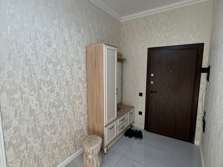 3 otaqlı mənzil, 77 m², Melissa Park: 245 000 ₼ 4