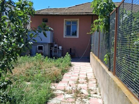 5 otaqlı həyət evi, 117 m², Maştağa: 167 000 ₼ 3