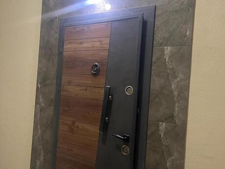 3 otaqlı mənzil, 70 m², Nəriman Nərimanov: 203 000 ₼ 3