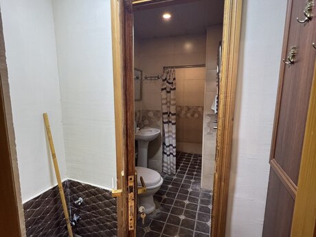3 otaqlı həyət evi, 62,5 m², Badamdar: 175 000 ₼ 4