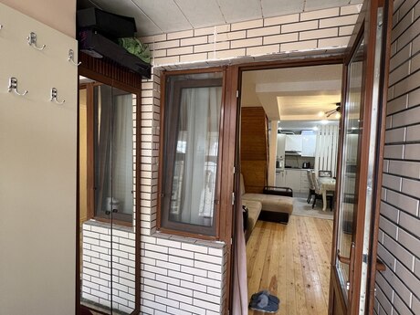 3 otaqlı həyət evi, 62,5 m², Badamdar: 175 000 ₼ 3