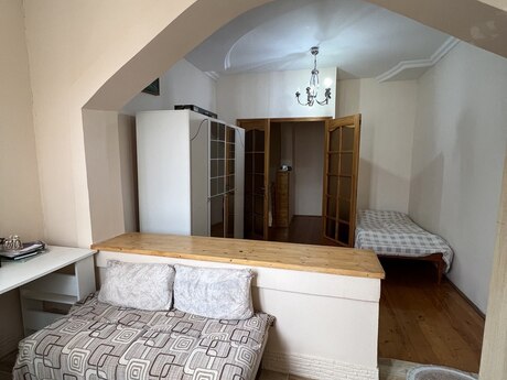 3 otaqlı həyət evi, 62,5 m², Badamdar: 175 000 ₼ 5