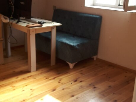 2 otaqlı həyət evi, 59 m², Pirşağı: 37 150 ₼ 2