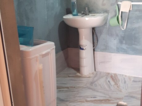 2 otaqlı həyət evi, 59 m², Pirşağı: 37 150 ₼ 3
