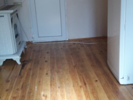 2 otaqlı həyət evi, 59 m², Pirşağı: 37 150 ₼ 4