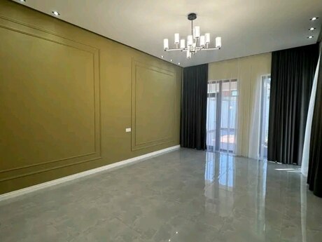 4 otaqlı həyət evi, 150 m², Mərdəkan: 235 000 ₼ 5